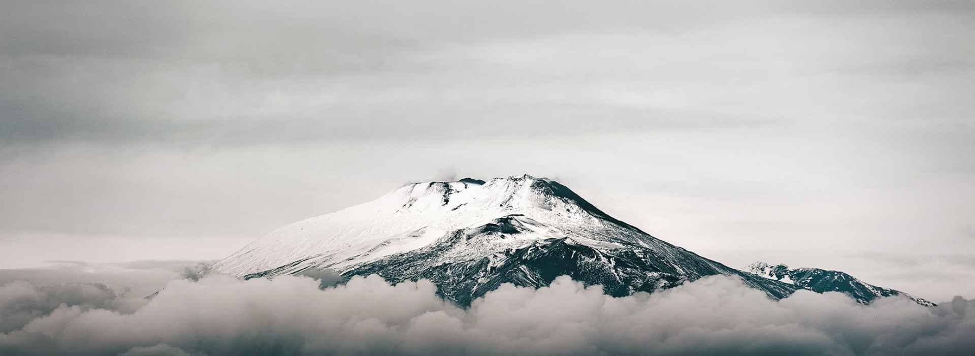 mount Etna helicopter tour