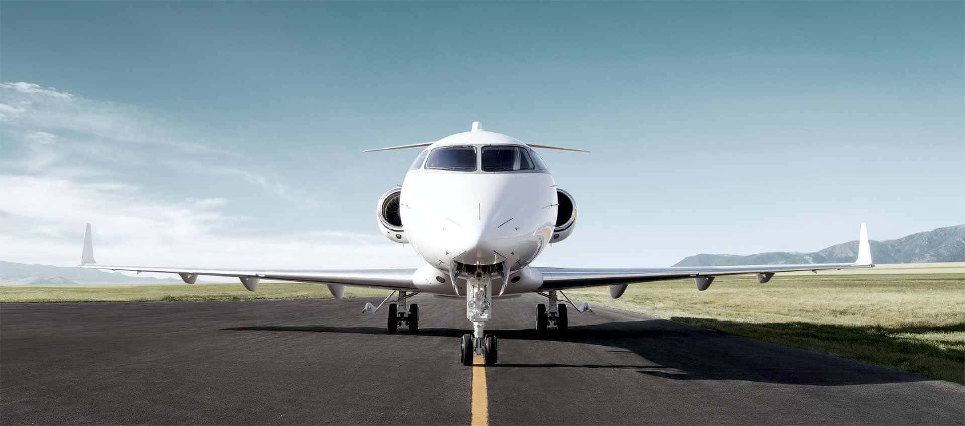 Private Jet Italy and Sicily